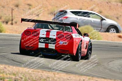 media/May-04-2025-Lucky Dog Racing (Sun) [[21629467aa]]/Turn 4 (10-1045am)/Rear/